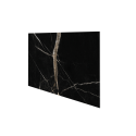 CALACATTA BLACK